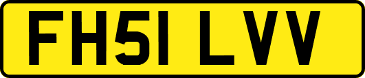 FH51LVV