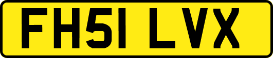 FH51LVX