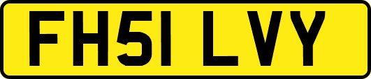 FH51LVY