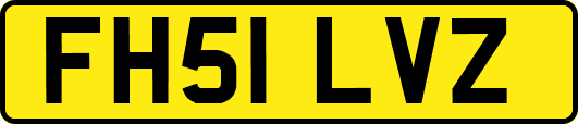 FH51LVZ