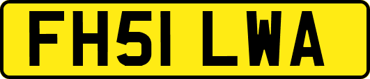 FH51LWA