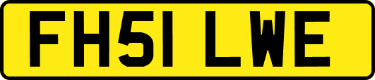 FH51LWE