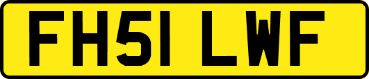 FH51LWF