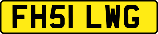 FH51LWG