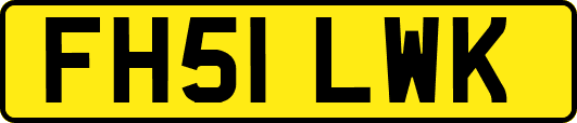 FH51LWK