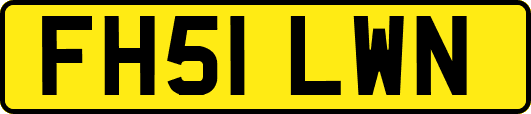 FH51LWN