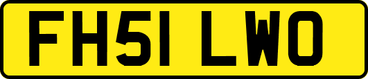 FH51LWO