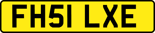 FH51LXE