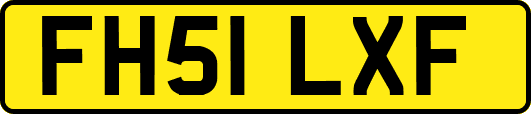 FH51LXF