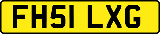 FH51LXG