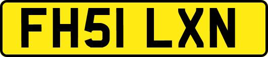 FH51LXN