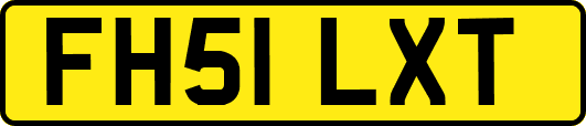 FH51LXT