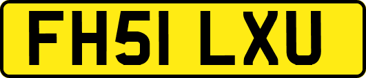 FH51LXU