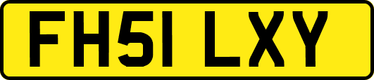 FH51LXY