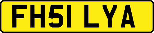 FH51LYA