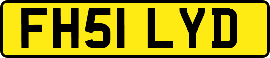 FH51LYD