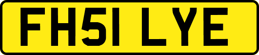 FH51LYE