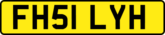 FH51LYH