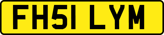 FH51LYM