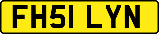 FH51LYN