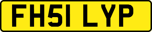 FH51LYP