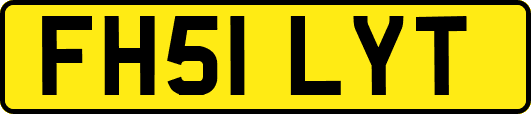 FH51LYT
