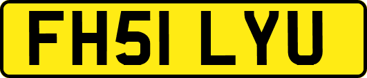 FH51LYU
