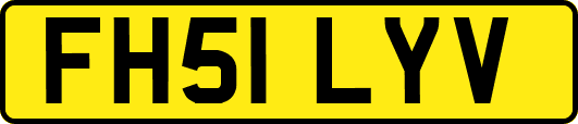 FH51LYV