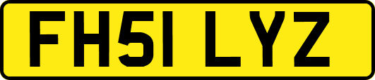 FH51LYZ