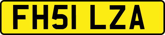FH51LZA