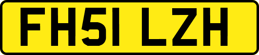 FH51LZH