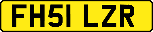 FH51LZR