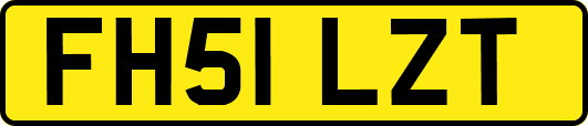 FH51LZT