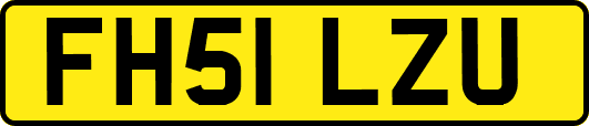 FH51LZU