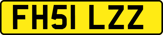 FH51LZZ
