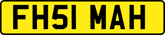 FH51MAH