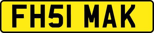 FH51MAK