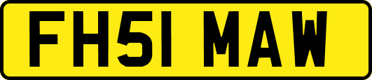 FH51MAW