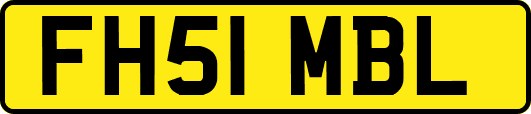 FH51MBL