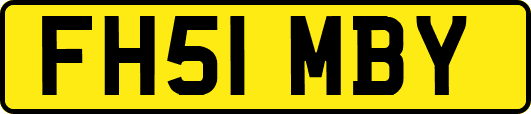 FH51MBY