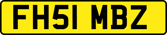 FH51MBZ