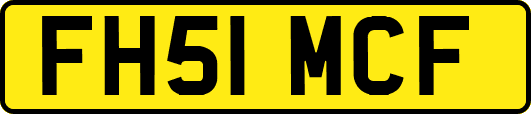 FH51MCF