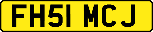 FH51MCJ