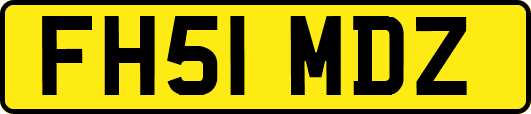 FH51MDZ