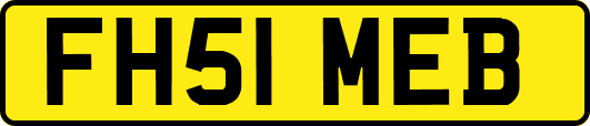 FH51MEB
