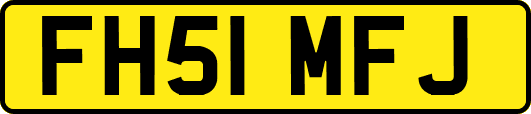 FH51MFJ