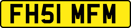 FH51MFM