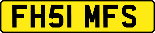 FH51MFS