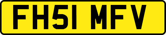 FH51MFV