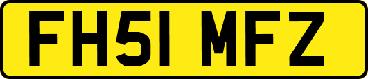 FH51MFZ